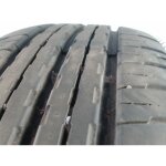 Pneu tourisme - economist - atr - k - 195 / 40 r17 - charge 81 - vitesse v Pneu tourisme - economist - atr - k - 195 / 40 r17 - charge 81 - vitesse v