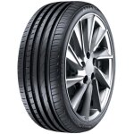 Pneu tourisme �t� - aptany - ra301 - 225 / 45r19 96w
