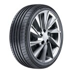 Pneu tourisme t - aptany - ra302 - 225 / 45 r17 91w