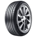 Pneu tourisme t - aptany - ra342 - 205 / 50r17 93w