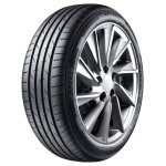 Pneu tourisme t - aptany - rp062 - 195 / 65r15 91v
