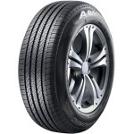Pneu tourisme �t� - aptany - rp203 - 165 / 65r15 - indice de vitesse t
