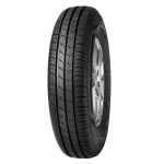Pneu tourisme et� - atlas - green hp - 185 / 65 r15 88t