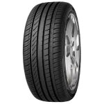 Pneu tourisme et� - atlas - sport green 2 - 225 / 50 r17 94w