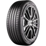 Pneu tourisme et� - bridgestone - 225 45yr 17ttur6ao - 225 / 45 r17 91y
