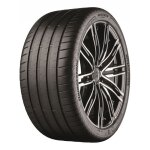 Pneu tourisme et� - bridgestone - 245 40yr 18tpotsportx. - 245 / 40 r18 97y