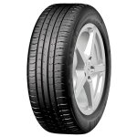 Pneu tourisme et - continental - 225 55yr 17tprecon5 * m. - 225 / 55 r17 97y