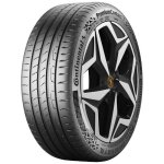 Pneu tourisme et� - continental - 255 50yr 20tpc7xl - 255 / 50 r20 109y