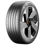 Pneu tourisme eté - continental - ecocontact 7 - 205 / 45 r18 90h Pneu tourisme eté - continental - ecocontact 7 - 205 / 45 r18 90h
