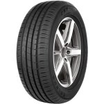 Pneus tourisme et - cst - saleks e. x1 - 255 / 45 r19 104y