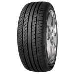 Pneu tourisme et� - fortuna - ecoplus uhp - 225 / 50 r17 98y