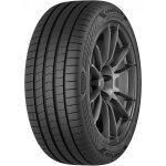 Pneu tourisme et� - goodyear - eagle f1 asymmetric 6 - 225 / 45 r18 95w