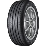 Pneu tourisme et� - goodyear - efficientgrip performance 2 - 245 / 45 r19 102v