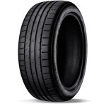 Pneu tourisme �t� - gripmax - suregrip pro sport - 275 / 35r21 - renforc� - freinage a