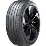 Pneu tourisme et - hankook - ion evo - 245 / 45 r18 100w