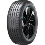 Pneu tourisme et� - hankook - ion gt - 215 / 50 r17 95v
