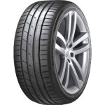 Pneu tourisme et - hankook - ventus s1 evo 3 k127 - 205 / 55 r17 95w