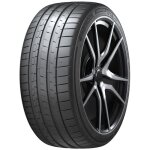 Pneu tourisme et� - hankook - ventus s1 evo z k129 - 295 / 35 r21 110y