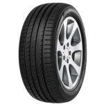 Pneu tourisme �t� - imperial - e - sp2 fr xl - 215 / 45 r20 - renforc�