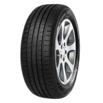 Pneu tourisme Été - imperial - eco driver 5 - 215 / 55 r16 97w Pneu tourisme Été - imperial - eco driver 5 - 215 / 55 r16 97w