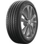 Pneu tourisme et� - kleber - dynaxer hp5 - 215 / 55 r16 93v