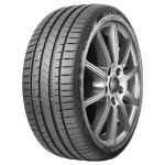 Pneu tourisme eté - kumho - ecsta sport ps72 - 255 / 45 r18 103y Pneu tourisme eté - kumho - ecsta sport ps72 - 255 / 45 r18 103y