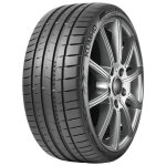 Pneu tourisme et - kumho - ecsta sport s ps72 - 305 / 30 r20 103y