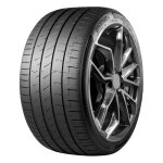 Pneu tourisme �t� - landspider - sportraxx uhp - 235 / 45r18 98y - 235 / 45 r18 98y
