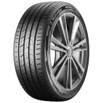 Pneu tourisme et - matador - hectorra 5 - 205 / 55 r16 91v