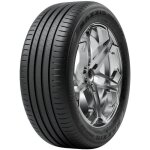 Pneu tourisme et - maxxis - premitra 6 hp6a - 205 / 55 r17 95y