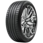 Pneu tourisme et� - maxxis - victra sport 6 vs6 - 225 / 45 r18 95y