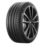 Pneu tourisme et� - michelin - 245 40zr 18tps4sxl - 245 / 40 r18 97y