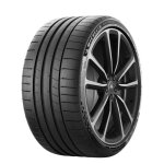 Pneu tourisme eté - michelin - pilot sport s 5 - 325 / 30 r21 108y Pneu tourisme eté - michelin - pilot sport s 5 - 325 / 30 r21 108y