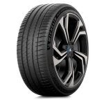 Pneu tourisme et� - michelin - pilot sport ev - 225 / 40 r20 94v