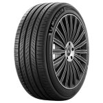Pneu tourisme et - michelin - primacy 5 - 195 / 55 r16 87h