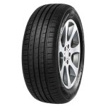 Pneu tourisme et� - minerva - f209 - 225 / 60 r16 98v