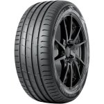 Pneu tourisme et� - nokian - powerproof 1 - 245 / 40 r18 97y