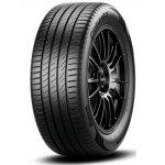 Pneu tourisme et� - pirelli - 245 50yr 18tcintc3 - 245 / 50 r18 100y