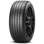 Pneus tourisme et� - pirelli - cinturato p7 p7c2 - 225 / 45 r18 95y