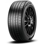Pneu tourisme et� - pirelli - p zero pz5 - 225 / 40 r18 92y