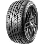 Pneu tourisme et� - rovelo - rpx - 988 - 205 / 45 r16 87y