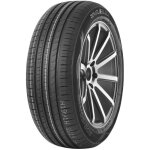 Pneu tourisme et� - royal black - royal mile - 185 / 55 r16 87v