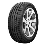 Pneu tourisme et� - superia - sport sa - 37 - 255 / 45 r20 105w