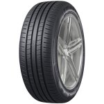 Pneu tourisme et� - triangle - reliax touring te307 - 185 / 60 r15 88h
