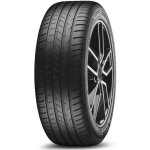 Pneu tourisme et� - vredestein - ultrac + - 185 / 65 r15 88h