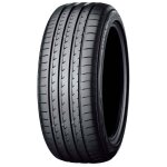 Pneu tourisme et� - yokohama - advan sport v105 - 275 / 40 r20 106y