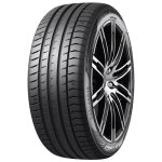 Pneu tourisme et - triangle - effex sport th202 - 215 / 40 r17 87y