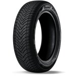 Pneu tourisme - gripmax - suregrip a / s nano - 235 / 55 r17 - quatre saisons - renforc�