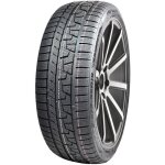 Pneu tourisme hiver - aplus - a702 - 225 / 45 r17 94v
