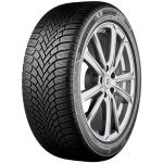 Pneu tourisme hiver - bridgestone - blizzak 6 - 195 / 50 r16 88h